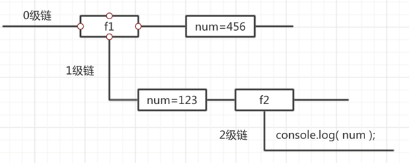 图片1(1)