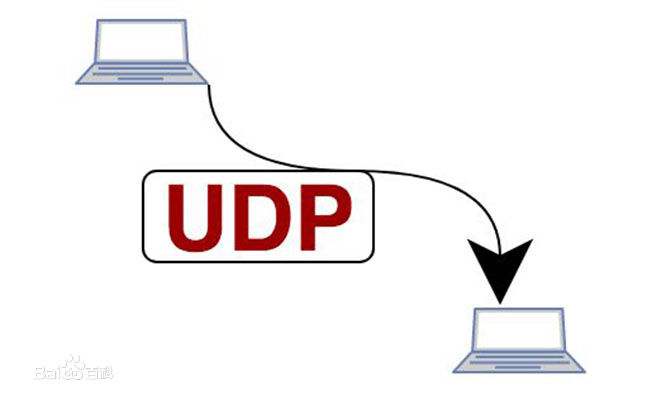 TCP_vs_UDP.JPG